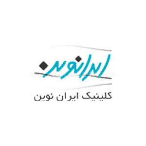 irannovin