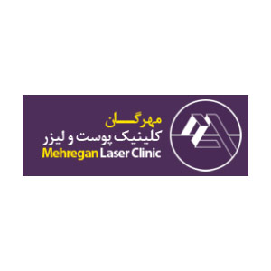 mehregan