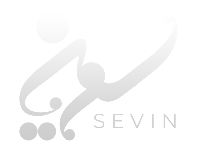 کلینیک سوین