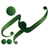 کلینیک زیبایی سوین