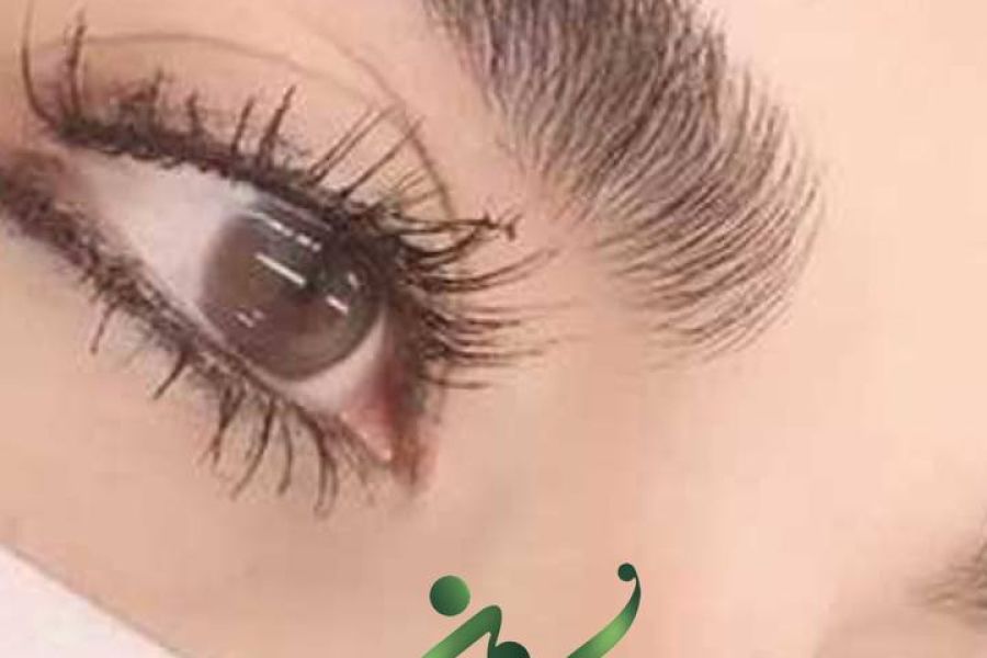 راجع به مراقبتهای قبل از کاشت چه میدانید؟