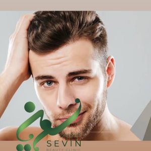 در مورد کاشت مو چه میدانید؟